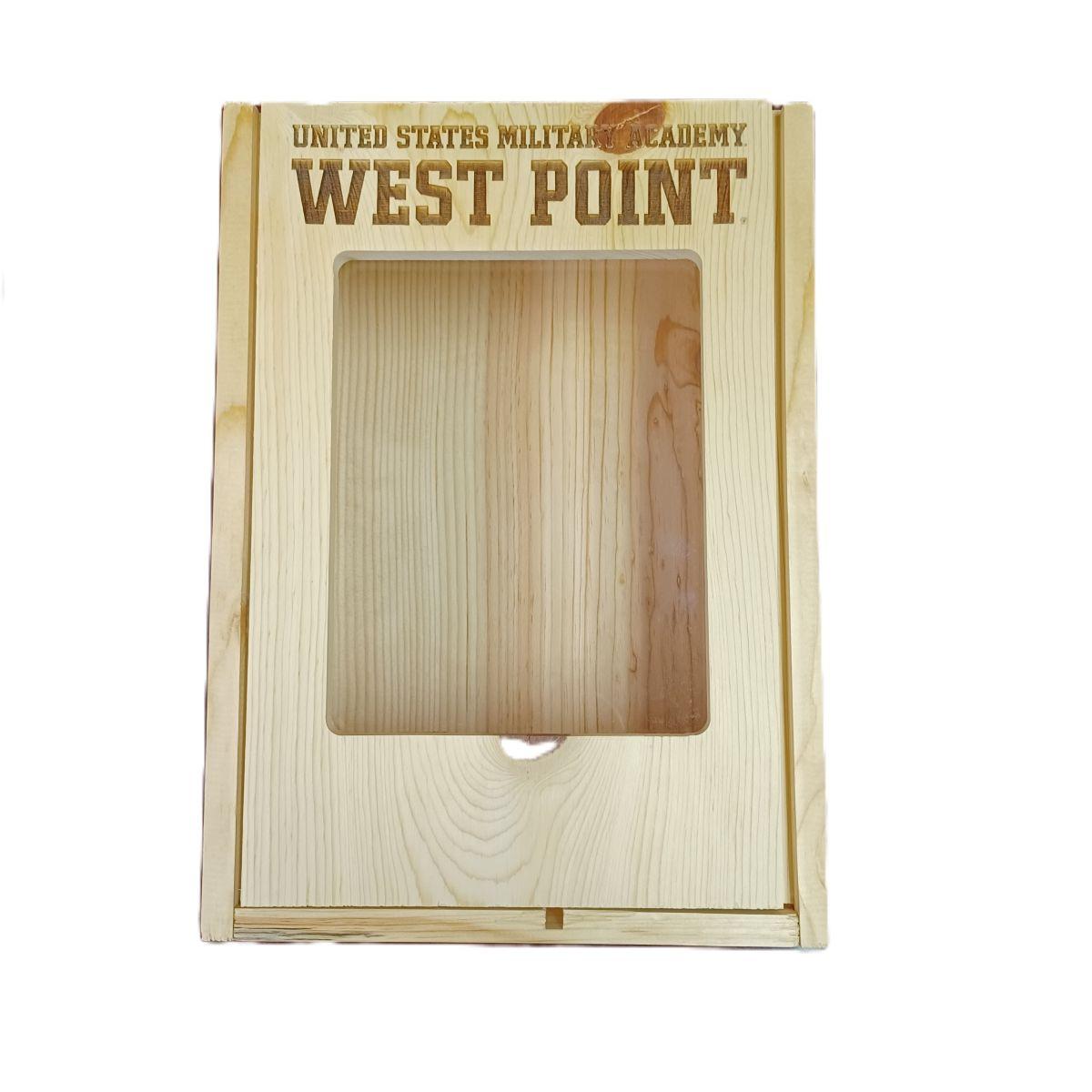 USMA West Point ビンテージ タイピン&カフス